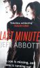 Abbott ~ Last Minute 1.jpg